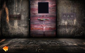 Escape Games New - 02 اسکرین شاٹ 5