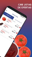 Schiavon Supermercados capture d'écran 2