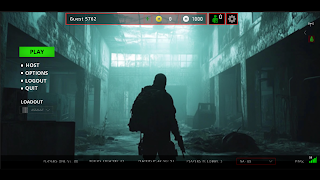 Erupt ภาพหน้าจอ 6