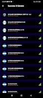 http internet infinity vpn screenshot 1