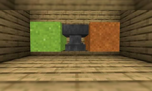 Time stop mod for Minecraft PE screenshot 1