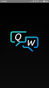 Quick Message for WA โปสเตอร์