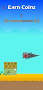 Grow Size Screenshot 5