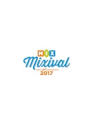 MIXival تصوير الشاشة 2