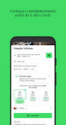 Fast Charge capture d'écran 3
