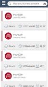 Omniweb ảnh chụp màn hình 3