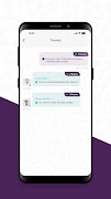 TaskedIn Plus Screenshot 4