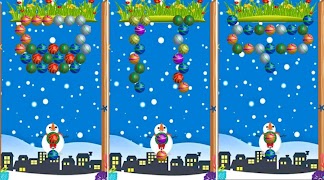 Msomi Learning App (CBC) स्क्रीनशॉट 2