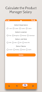 PMPro - Product Manager Guide screenshot 3
