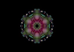 AndrFRpaint تصوير الشاشة 5