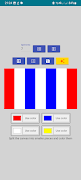 Flag Creator screenshot 4