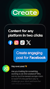 AI Chatbot and AI Essay writer screenshot 4