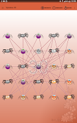 SpiderWeb screenshot 6