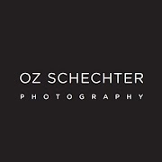 Oz Schechter screenshot 2