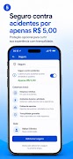 Jumb imagem de tela 4