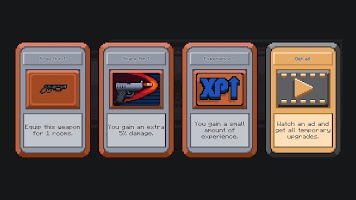 برنامه‌نما Prison Breakout عکس از صفحه