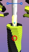 Stack Ball 3D - Helix স্ক্রিনশট 6