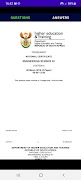 TVET N1 Engineering Science Ekran Görüntüsü 6