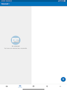 Wabash Mobile screenshot 5