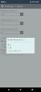 Video Cutter Pro スクリーンショット 6