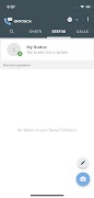 ONTOUCH Messenger 截图 1