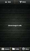 Crop Tool +-poster