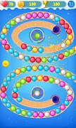 Candy Marble Blast screenshot 4