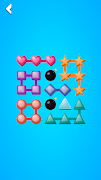 Linked Shapes 截图 2