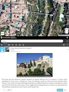 Geopedia screenshot 5