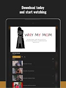 Vault captura de pantalla 7