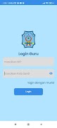 E-LEARNING WITH VA 스크린샷 1