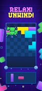Block ShootSpin ภาพหน้าจอ 2