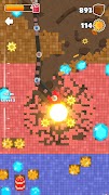 Voxel Digger screenshot 4