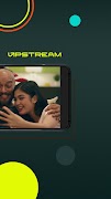 Upstream PH ภาพหน้าจอ 4