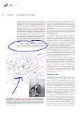 Navigate eReader screenshot 2