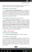 Dydac Tic ảnh chụp màn hình 3