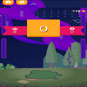 Ranger اسکرین شاٹ 5