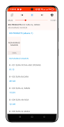 Nf Audio player bài đăng