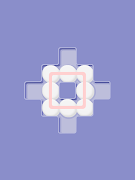 Up Left Out Ekran Görüntüsü 1