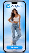 Poster OnlyFans