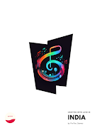 SunoSynth - AI Music স্ক্রিনশট 4