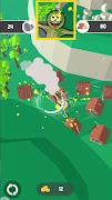Flying Ragdoll 截圖 4