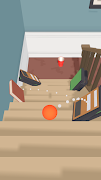 Trick Shot imagem de tela 3