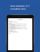 Basis 6179MB screenshot 2