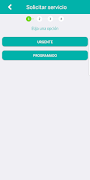 Smartrans скриншот 3