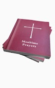 Mealtime Prayers скриншот 5