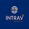 Intrav - Travel instantly aplikacja