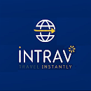 APK Intrav - Travel instantly