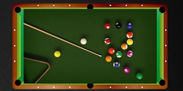 Guide for Ball Pool 截圖 2