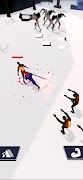 Hit Assault স্ক্রিনশট 5